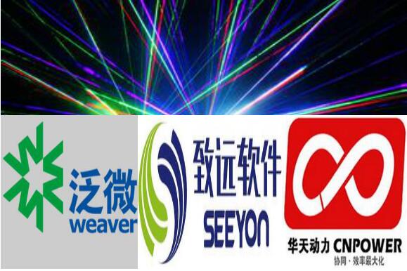 [中国软件资讯网]OA选型指南之OA系统技术比较