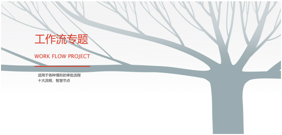 OA系统博弈中的技术创新