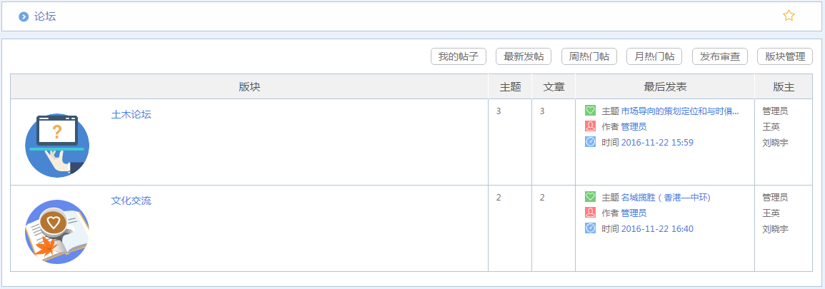 OA办公系统在现代管理中的协同作用
