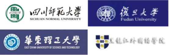 华天动力OA系统助力大学信息升级