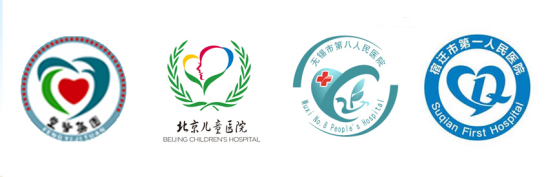 华天动力OA系统助力医药管理自动化