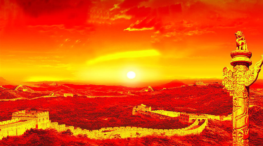 加快电子政务进程 政府机关如何选型OA系统