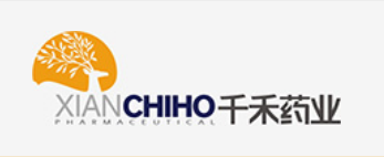 华天动力OA成功签约西安千禾药业股份有限公司