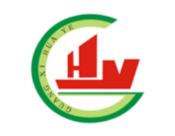 华天动力协同OA系统成功签约广西华业建筑工程有限公司