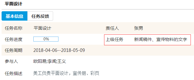 华天动力：OA系统如何深度介入项目管理的完整生命周期