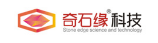 华天动力协同OA系统成功签约四川奇石缘科技股份有限公司