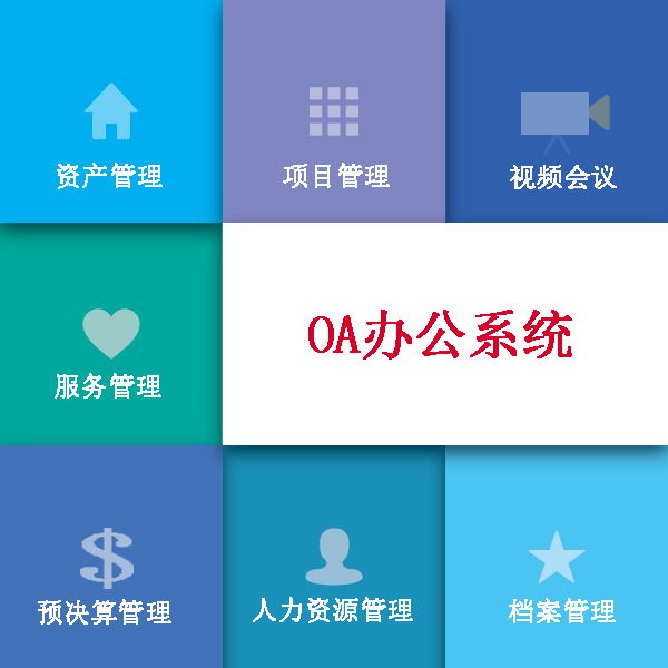 【OA系统技术派】华天动力基于OA核心技术能力的市场主导者