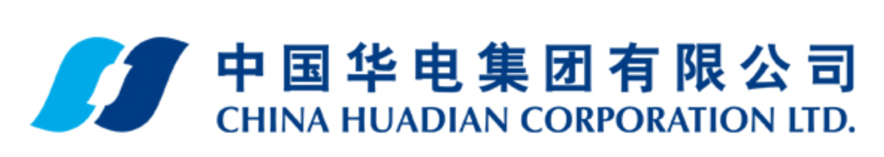 华天动力OA系统赋能大型能源企业升级智慧管理