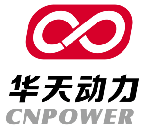 OA系统是企业高效协同办公的最佳助力