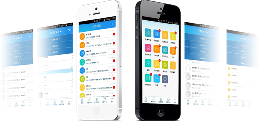 政务OA办公系统  新形势下如何变革？