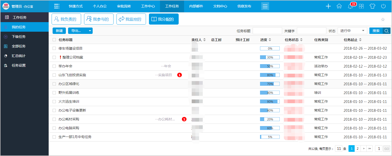 华天动力牵手重庆红岩汽车，共同解决重型汽车行业管理难题