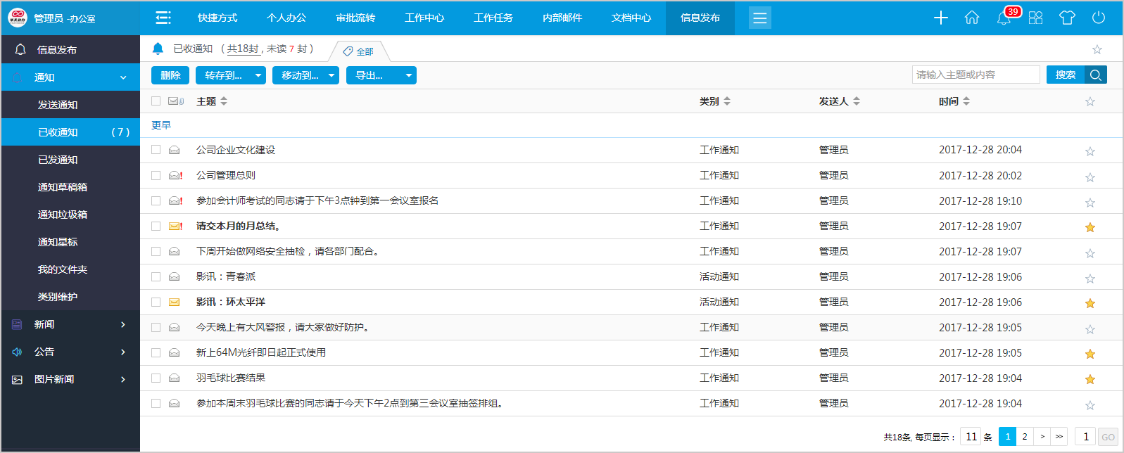 华天动力协同OA系统签约苏州邦耀电子科技为项目管理创高效