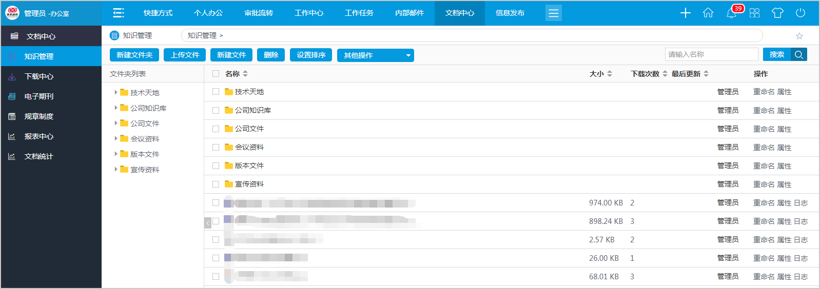 华天动力协同OA系统 在汽车生产销售行业的综合管控应用