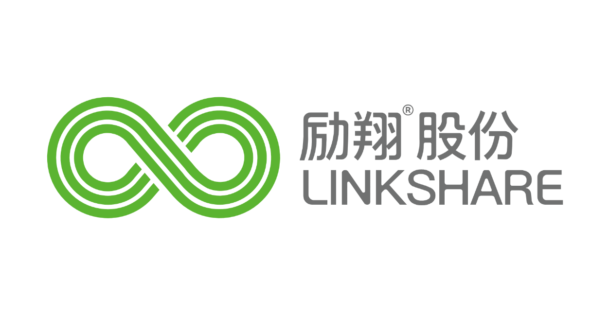 华天动力协同OA系统——成都励翔完美造梦的秘密武器