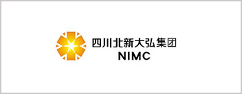 华天动力协同OA系统为置业集团解决“内忧外患”