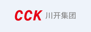OA系统如何助力实业兴国？川开集团携手华天动力OA系统有话说！