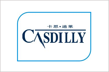 华天动力协同OA系统在服装行业的应用：充分落实企业战略