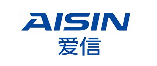 华天动力协同OA系统为跨国企业提供更多“中国智慧”