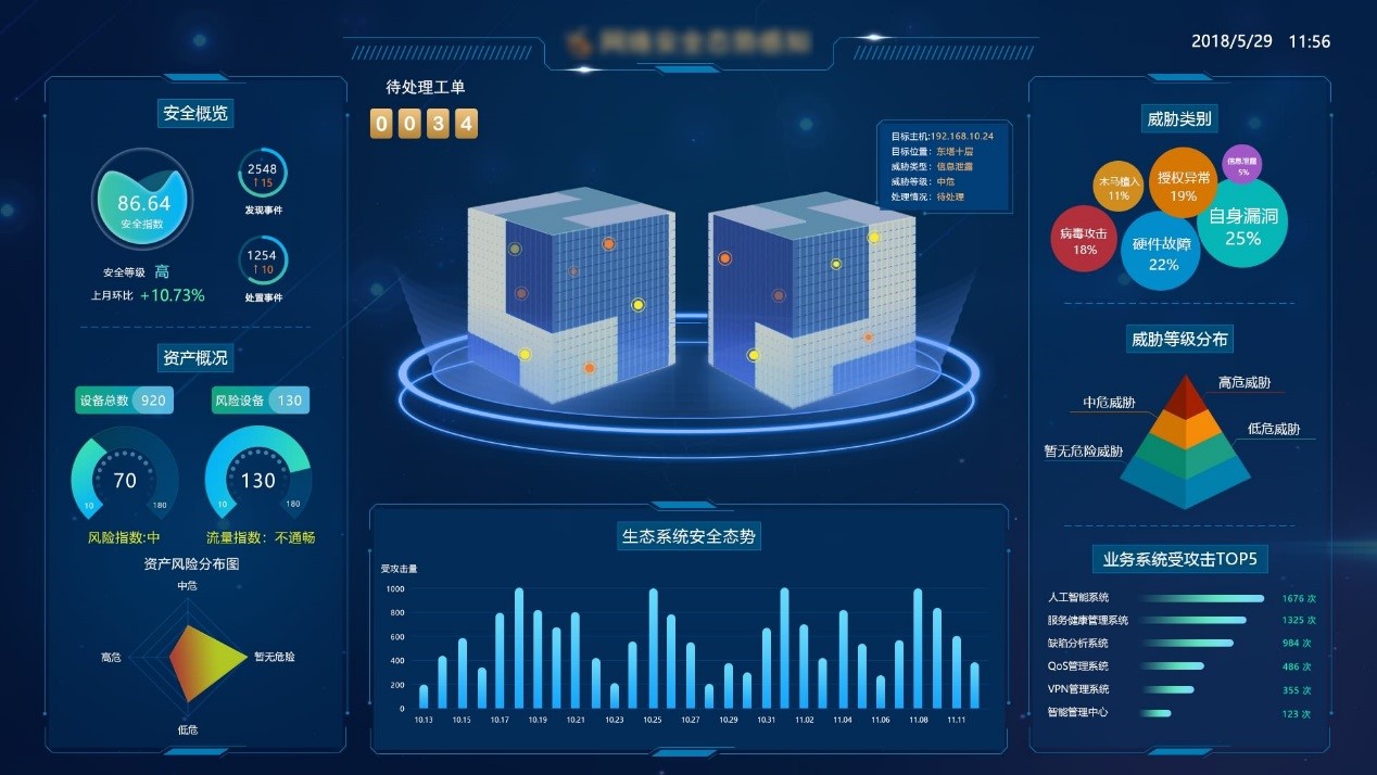 华天动力协同OA系统为跨国企业提供更多“中国智慧”