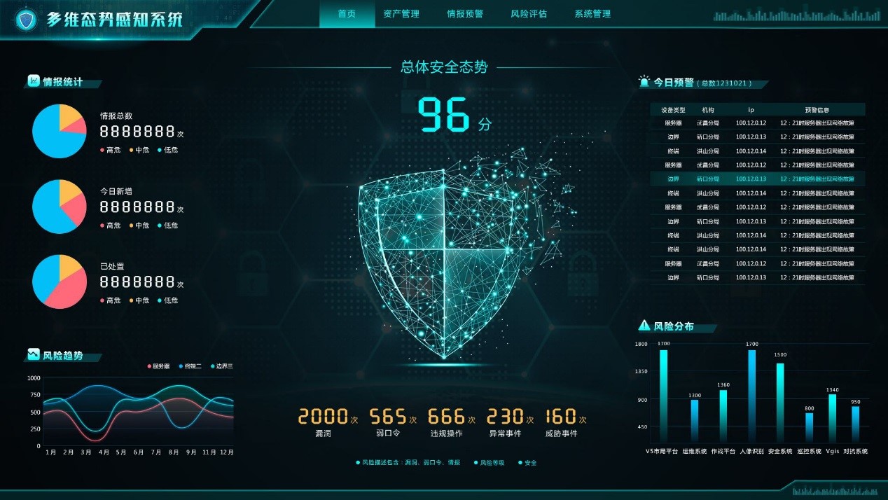 华天动力协同OA系统为跨国企业提供更多“中国智慧”