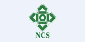 华天动力协同OA系统攻破农产品零售行业难题