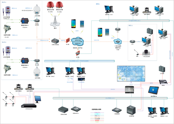 人工智能公司签约华天动力协同OA系统“智智”联合提效管理