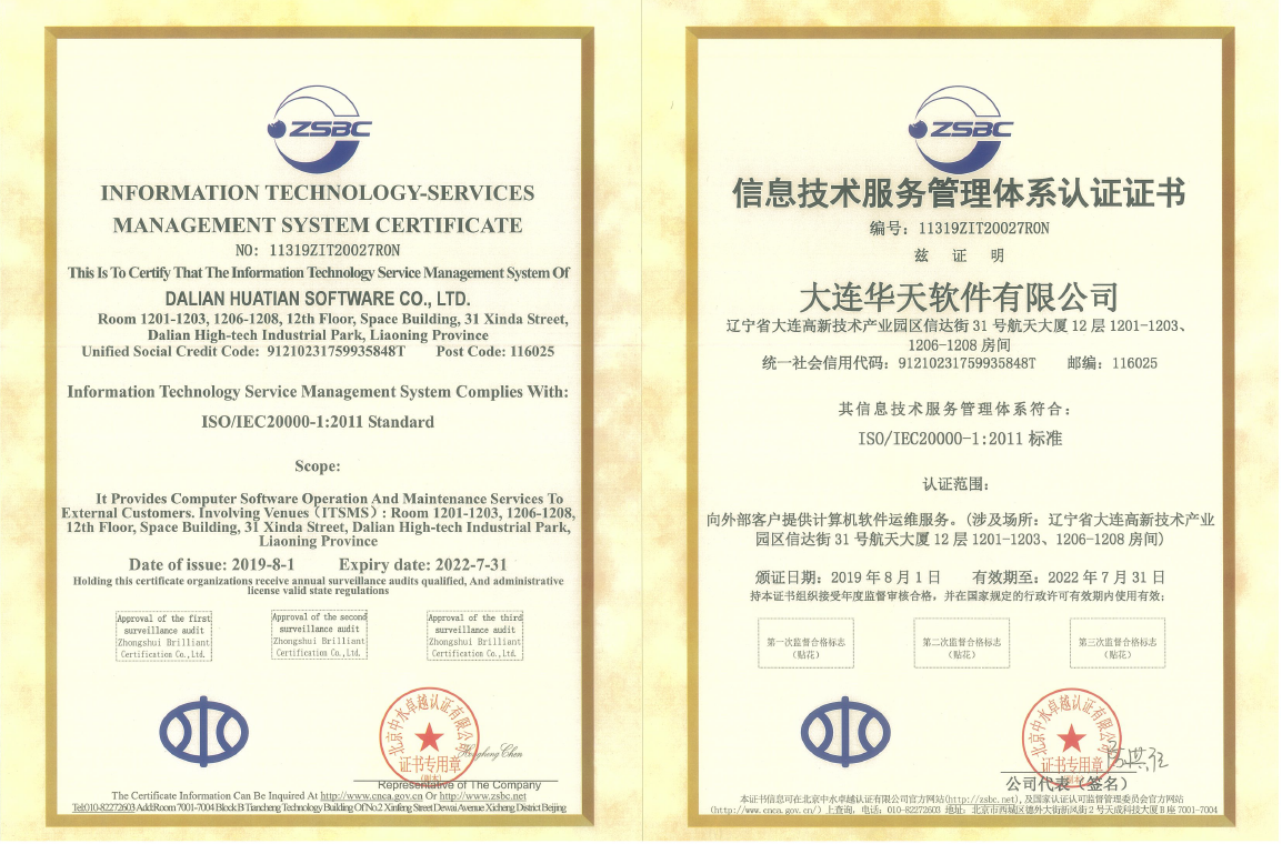 标准执行者，技术金指标，华天动力OA用严谨献礼世界标准日