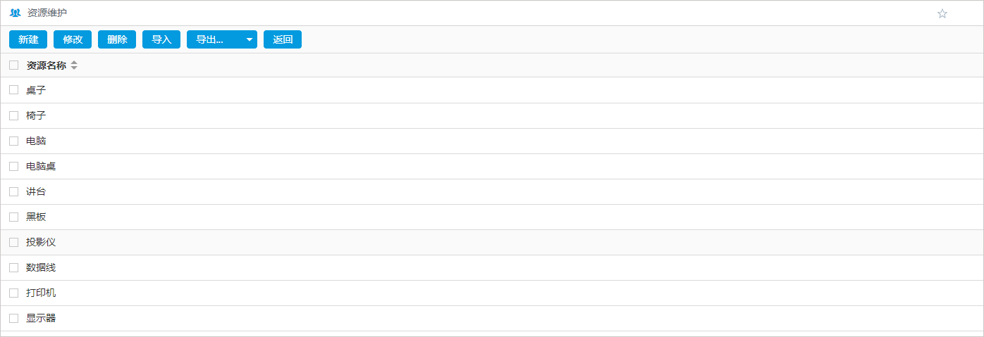 OA系统会议模块对高效组织管理的价值有哪些？