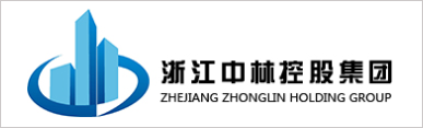 华天动力协同OA系统——大数据时代下中林控股集团的“稳固器