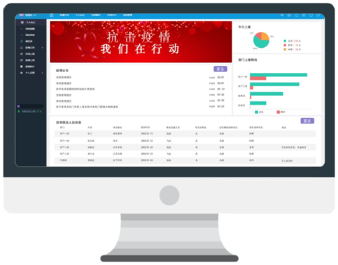 外防输入，内助复工，我们能做到