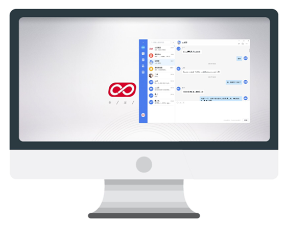 外防输入，内助复工，我们能做到