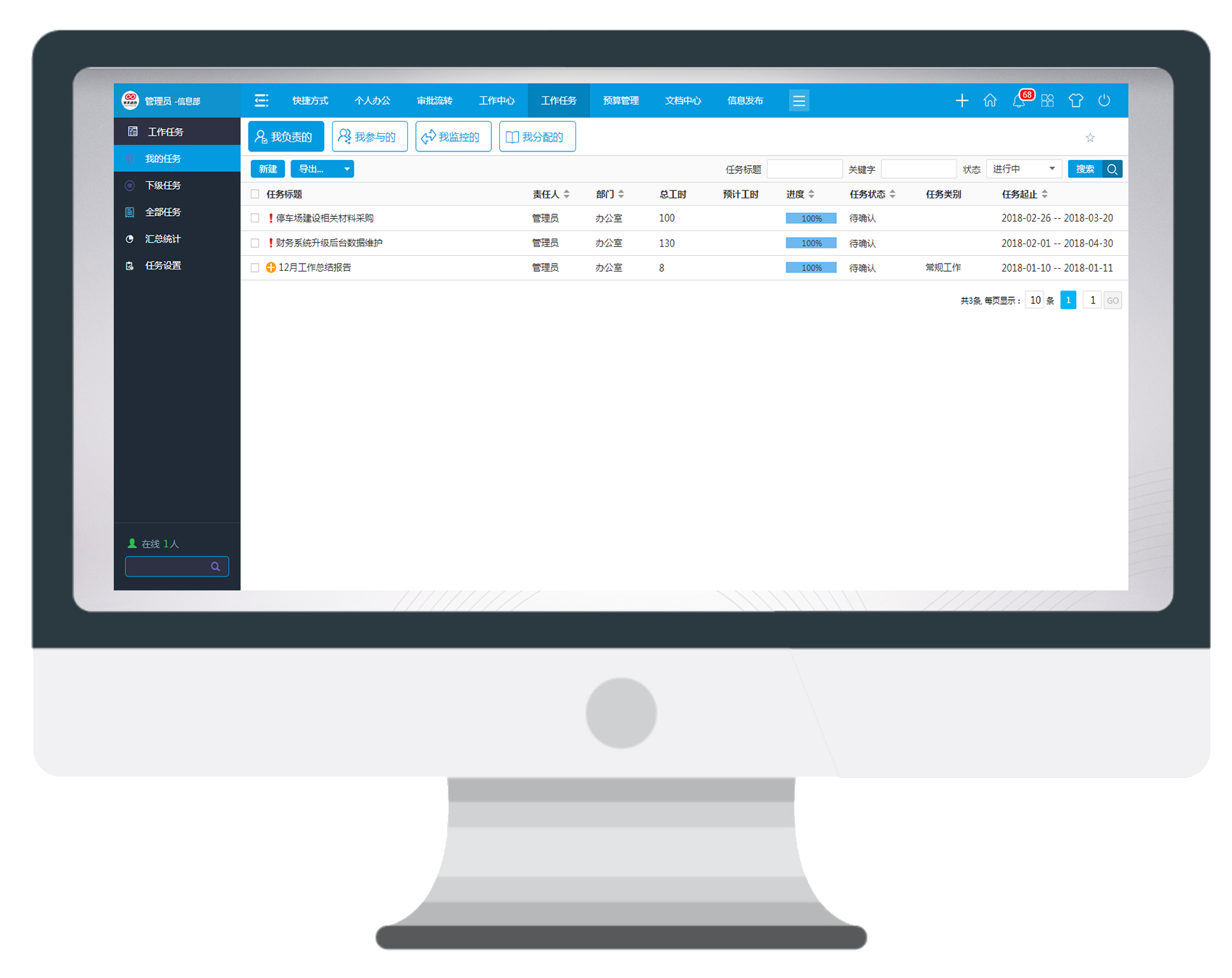 让“远程办公”完胜“传统办公”的法宝 是什么？