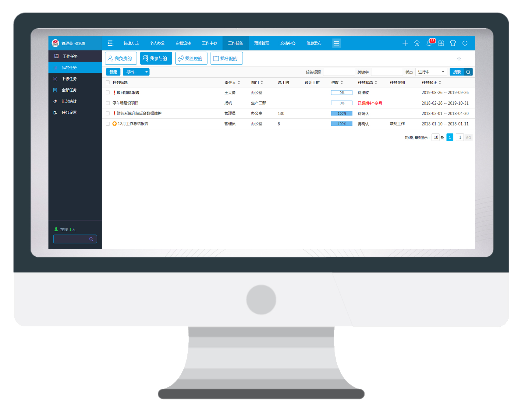 让“远程办公”完胜“传统办公”的法宝 是什么？