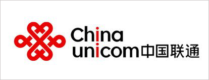 华天动力OA荣登北京联通产业互联网合作伙伴合格榜单