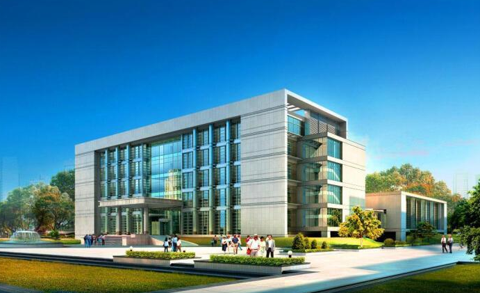 市卫生健康委员会选择华天开启信息化管理