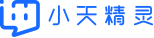 某某品牌设计有限公司