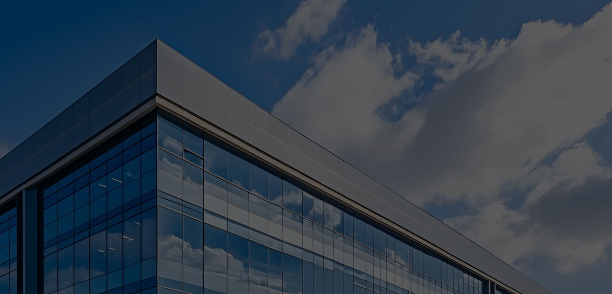 企业门户个性化搭建