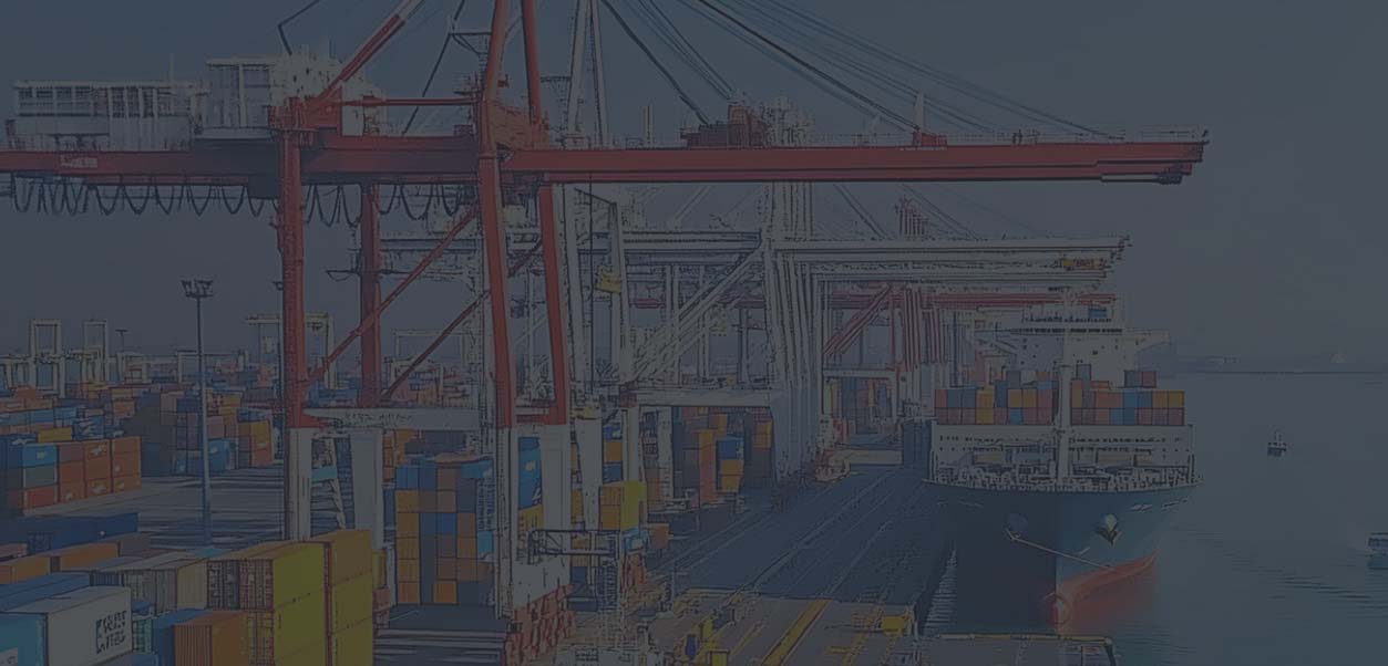 交互操作与业务流转