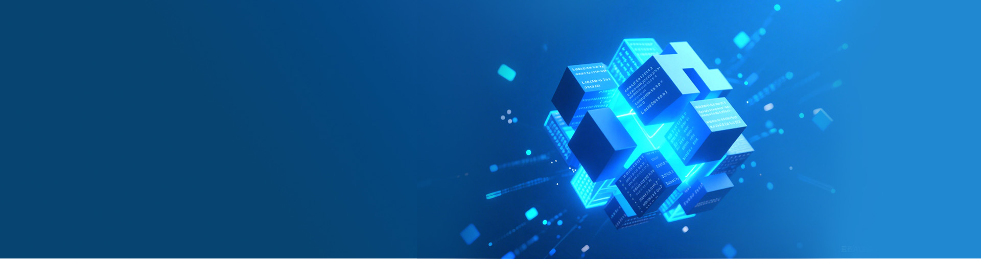 低代码驱动企业数字化办公革新