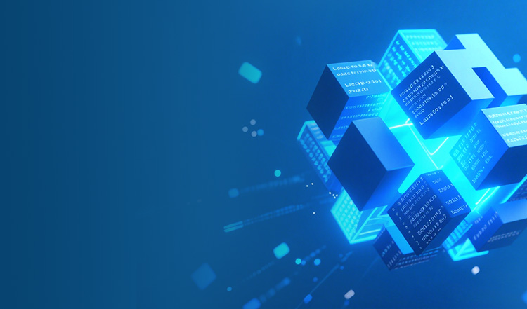 低代码驱动企业数字化办公革新