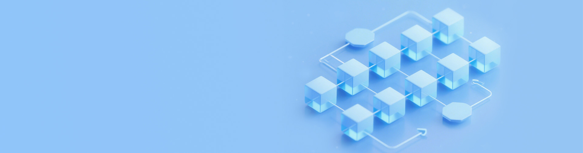 合规性审批强化