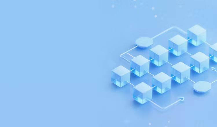 合规性审批强化