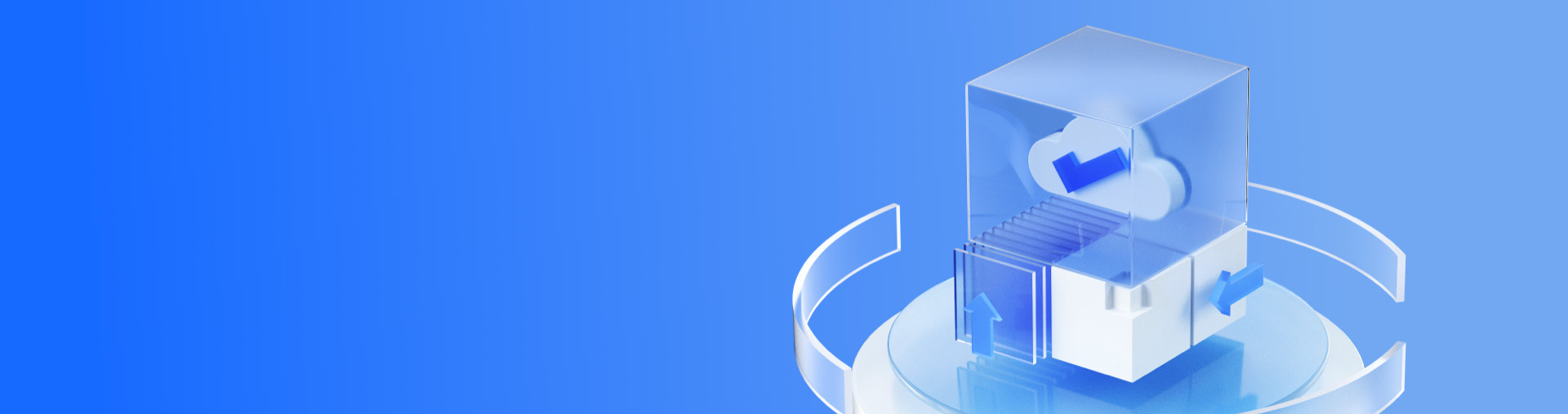 安全生产与质量管理