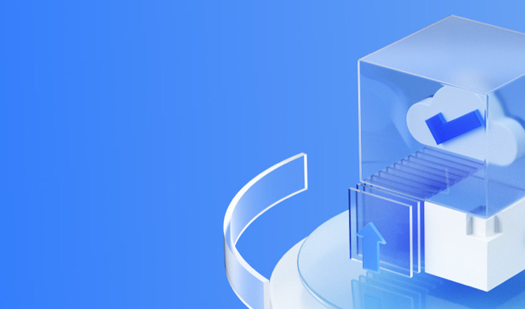 安全生产与质量管理