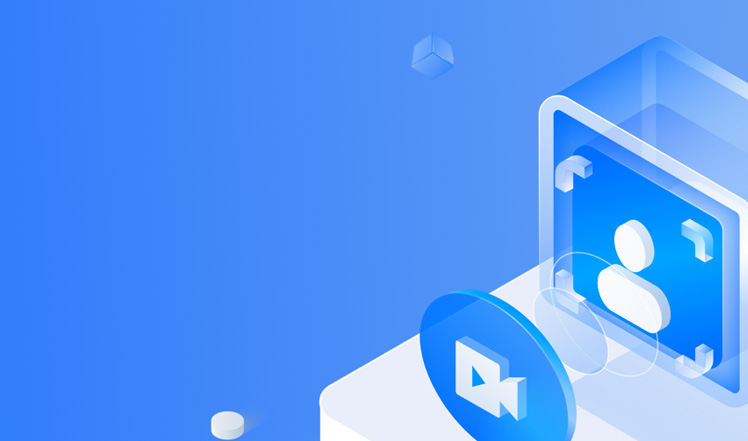 政务跟踪与效能督查