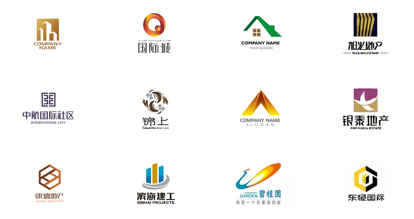 永康软件开发