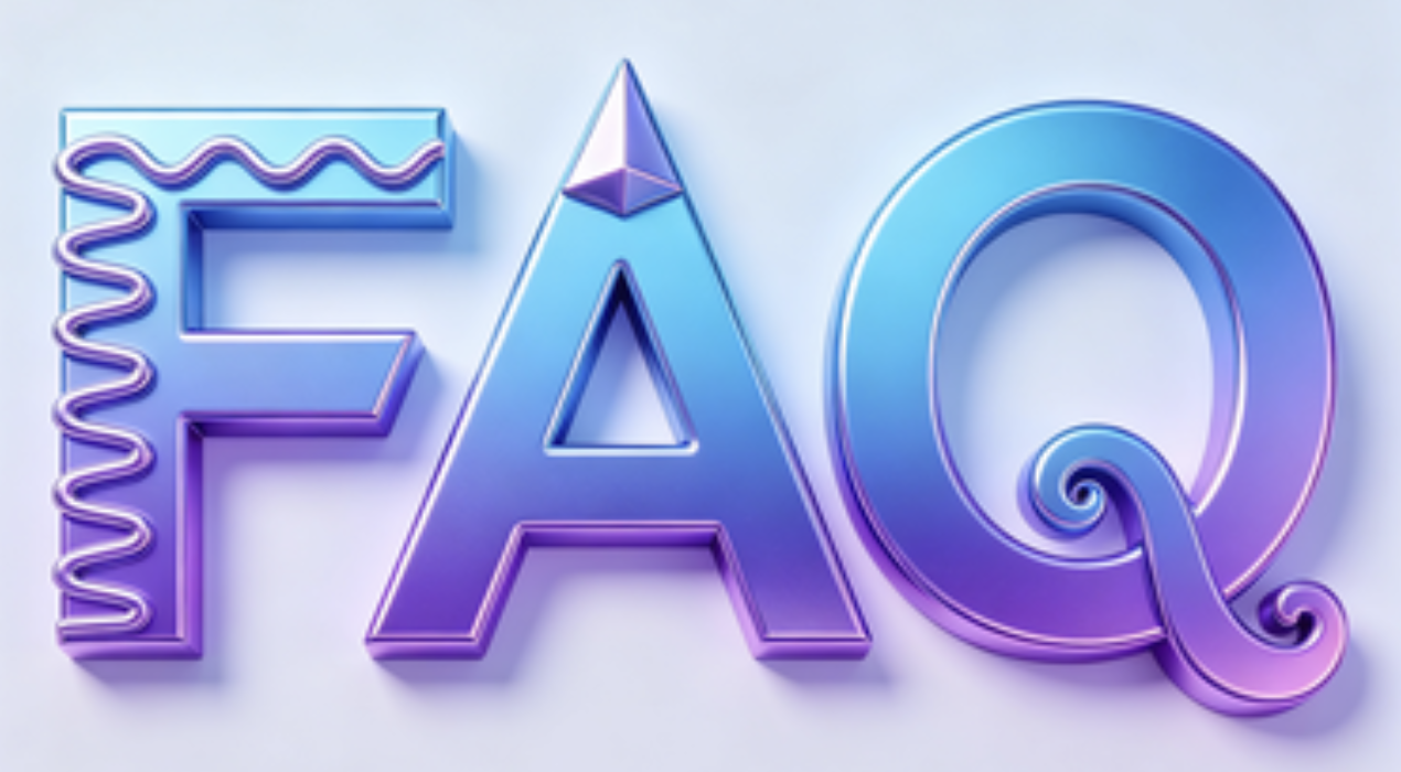 OA办公系统