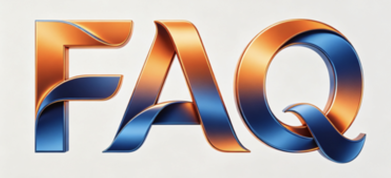 OA办公系统